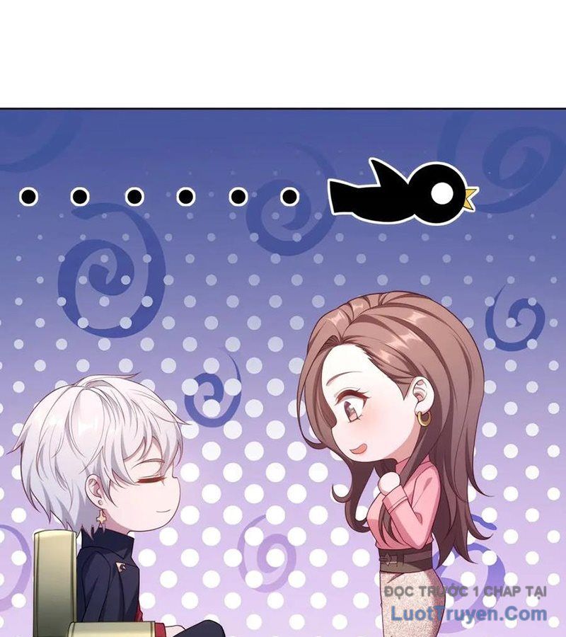 Cửa Hàng Sủng Vật Thần Kỳ Chapter 4 - Trang 8