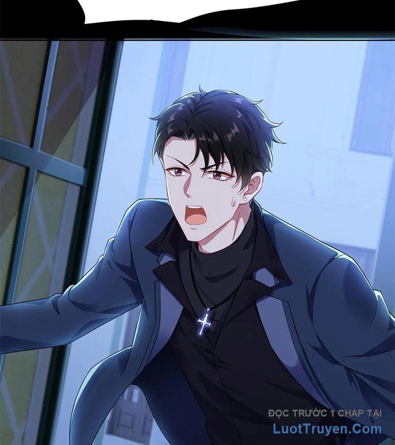 Cửa Hàng Sủng Vật Thần Kỳ Chapter 5 - Trang 17