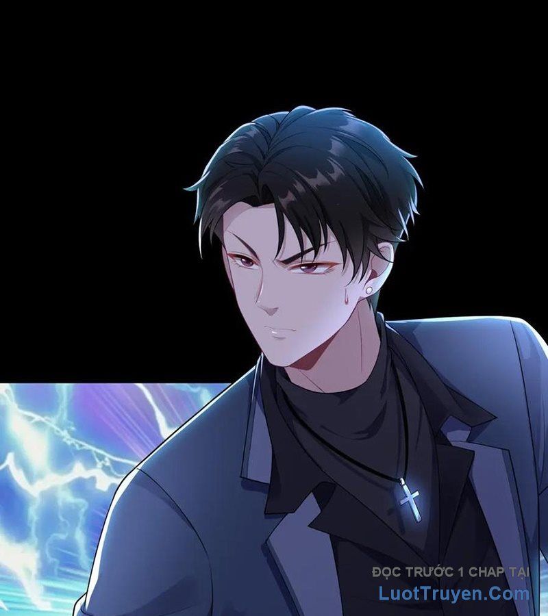 Cửa Hàng Sủng Vật Thần Kỳ Chapter 5 - Trang 22