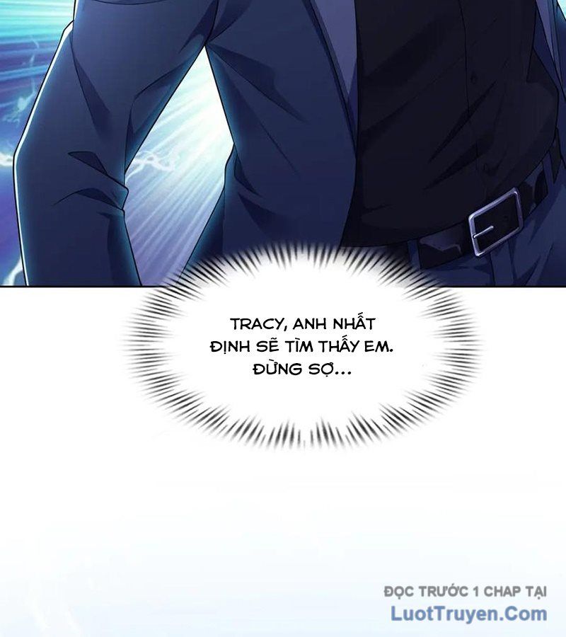 Cửa Hàng Sủng Vật Thần Kỳ Chapter 5 - Trang 23