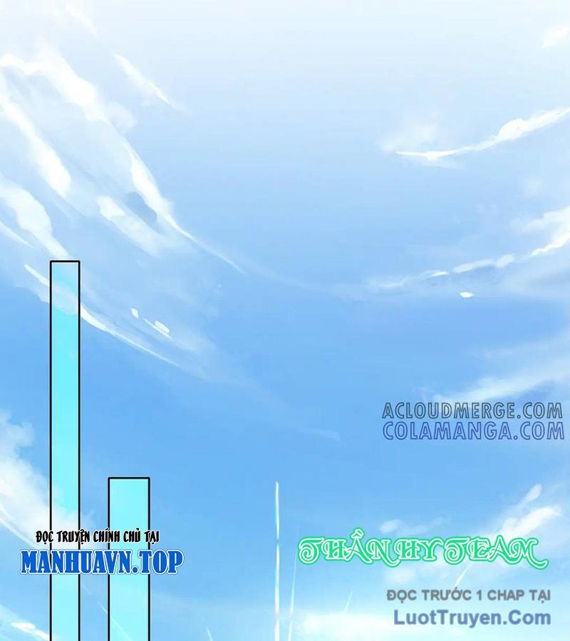 Cửa Hàng Sủng Vật Thần Kỳ Chapter 5 - Trang 24