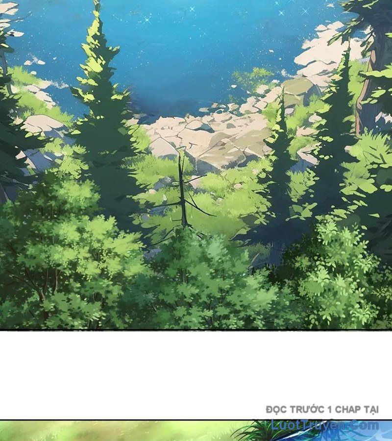 Cửa Hàng Sủng Vật Thần Kỳ Chapter 5 - Trang 26