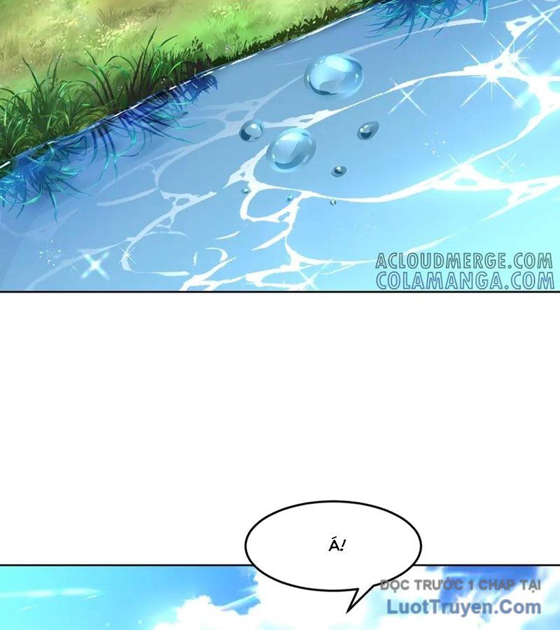 Cửa Hàng Sủng Vật Thần Kỳ Chapter 5 - Trang 27