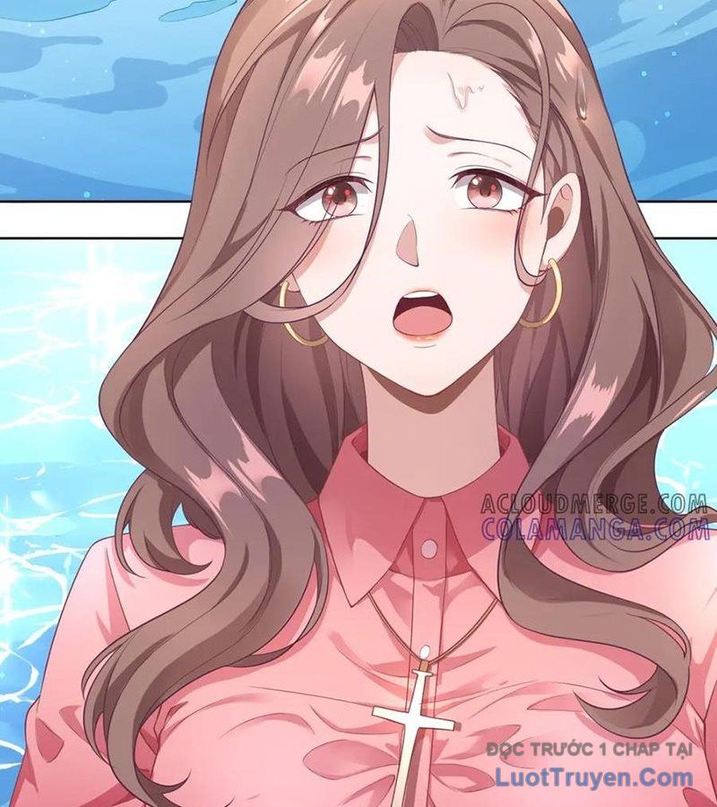 Cửa Hàng Sủng Vật Thần Kỳ Chapter 5 - Trang 29
