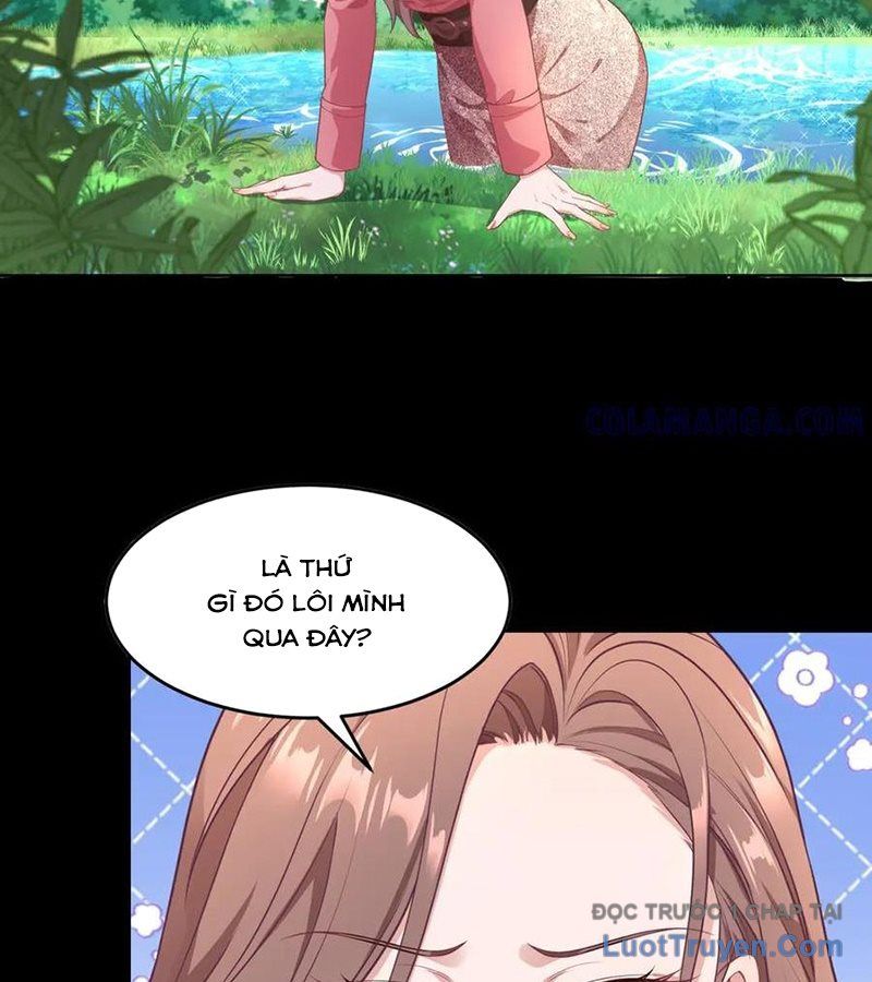 Cửa Hàng Sủng Vật Thần Kỳ Chapter 5 - Trang 32