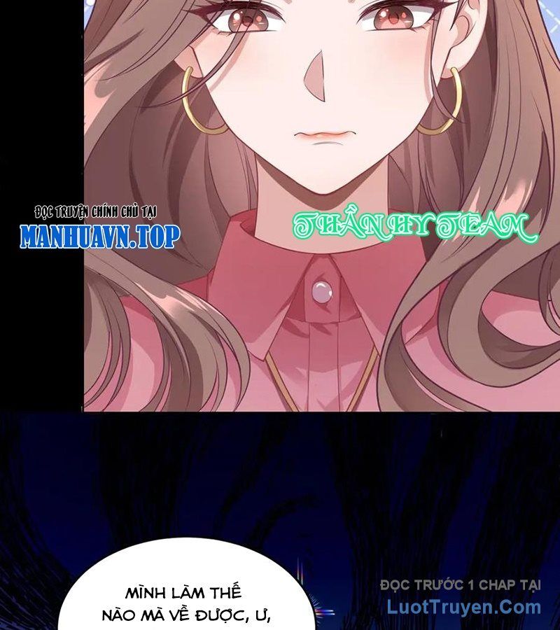 Cửa Hàng Sủng Vật Thần Kỳ Chapter 5 - Trang 33