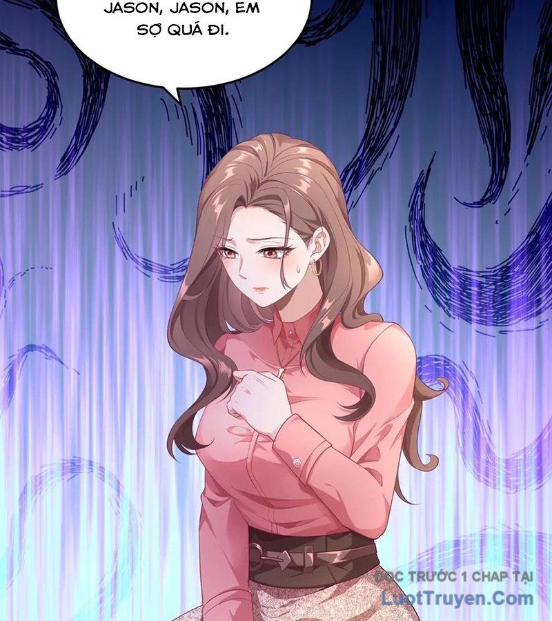 Cửa Hàng Sủng Vật Thần Kỳ Chapter 5 - Trang 34