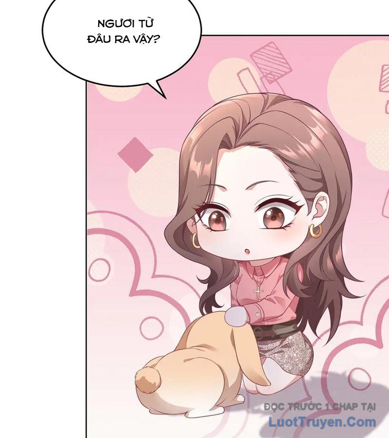 Cửa Hàng Sủng Vật Thần Kỳ Chapter 5 - Trang 38
