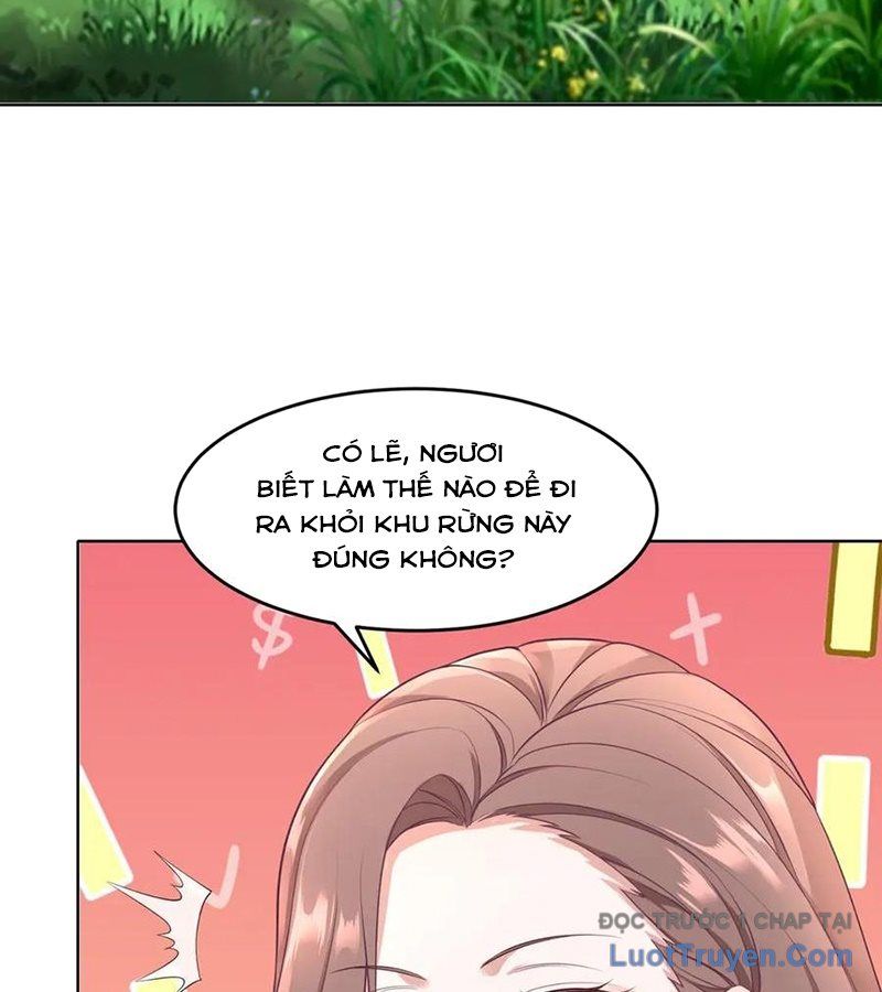 Cửa Hàng Sủng Vật Thần Kỳ Chapter 5 - Trang 41