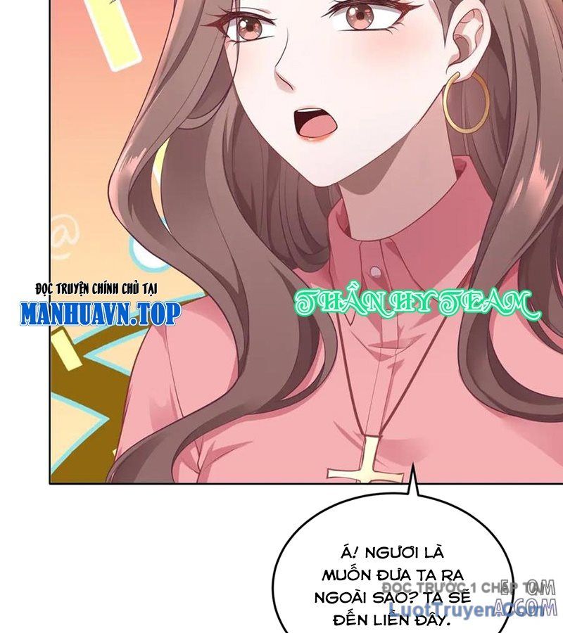 Cửa Hàng Sủng Vật Thần Kỳ Chapter 5 - Trang 42