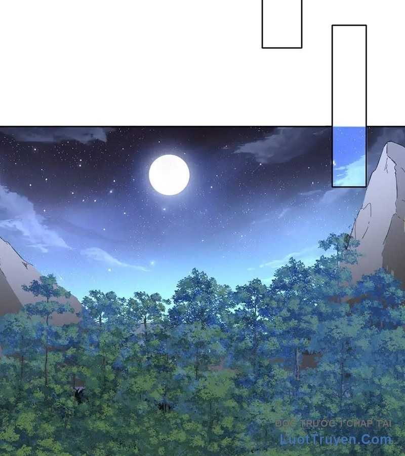 Cửa Hàng Sủng Vật Thần Kỳ Chapter 5 - Trang 44