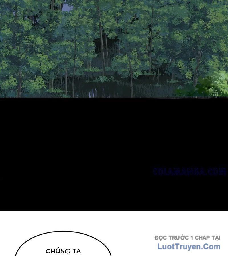 Cửa Hàng Sủng Vật Thần Kỳ Chapter 5 - Trang 46