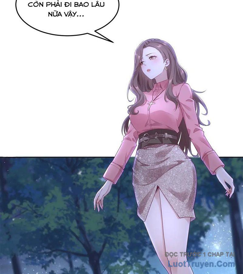 Cửa Hàng Sủng Vật Thần Kỳ Chapter 5 - Trang 47