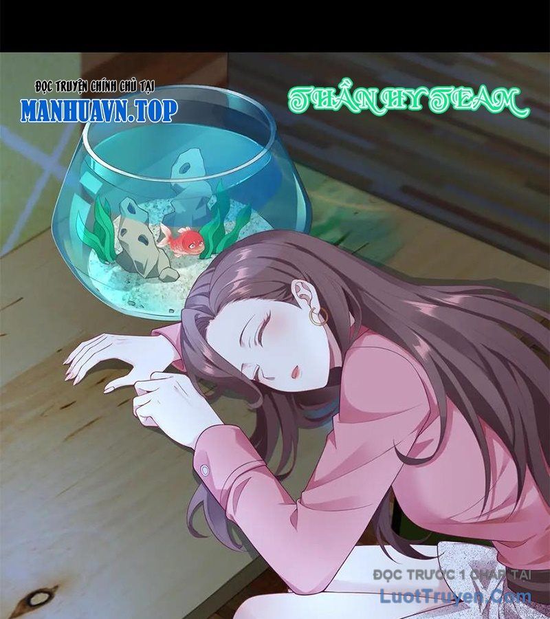 Cửa Hàng Sủng Vật Thần Kỳ Chapter 5 - Trang 5