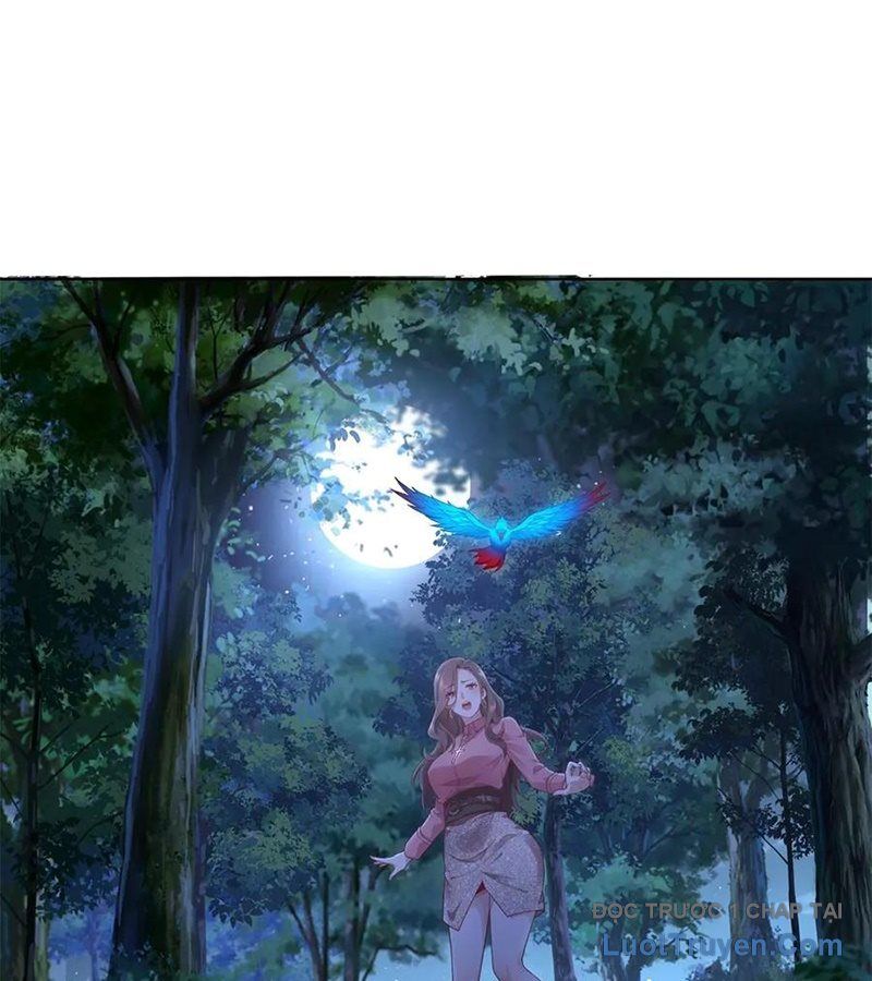 Cửa Hàng Sủng Vật Thần Kỳ Chapter 5 - Trang 50