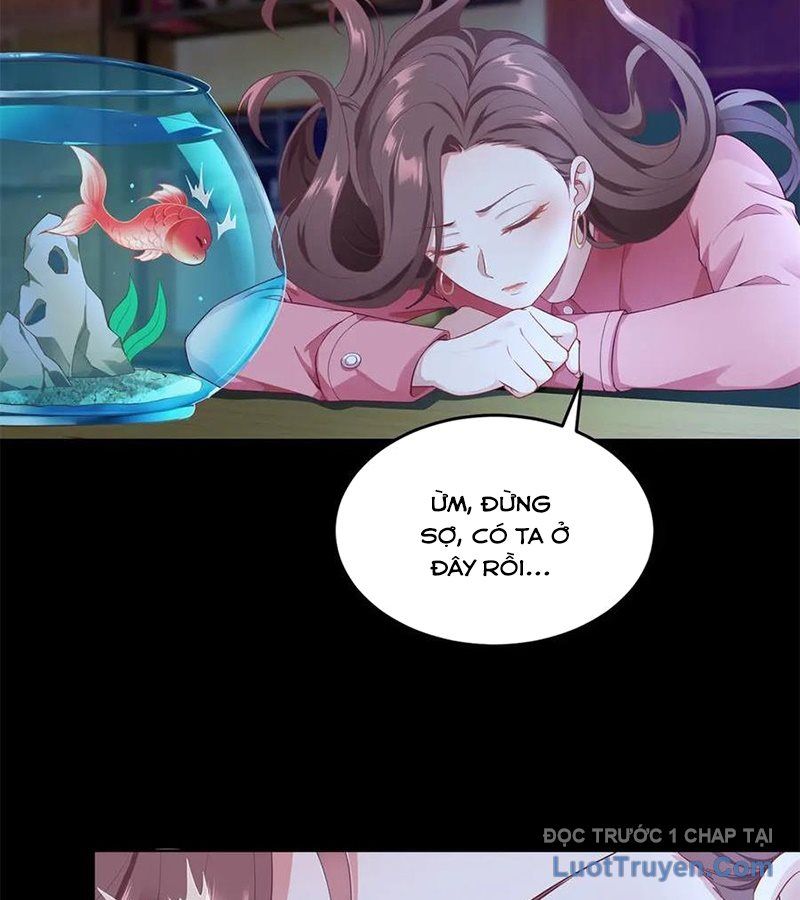 Cửa Hàng Sủng Vật Thần Kỳ Chapter 5 - Trang 8