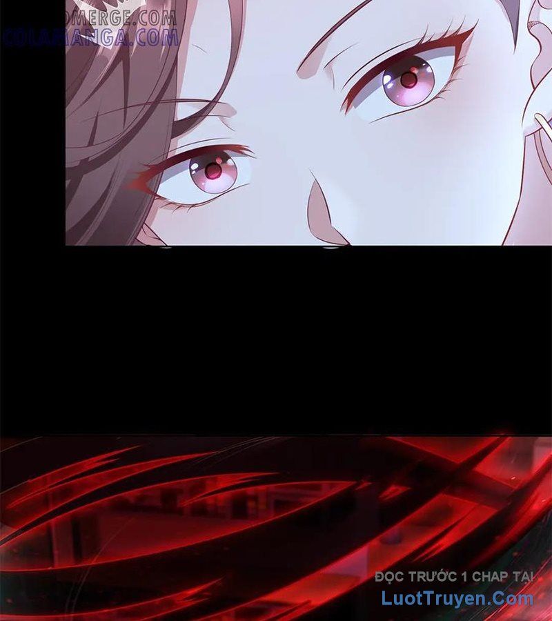 Cửa Hàng Sủng Vật Thần Kỳ Chapter 5 - Trang 9