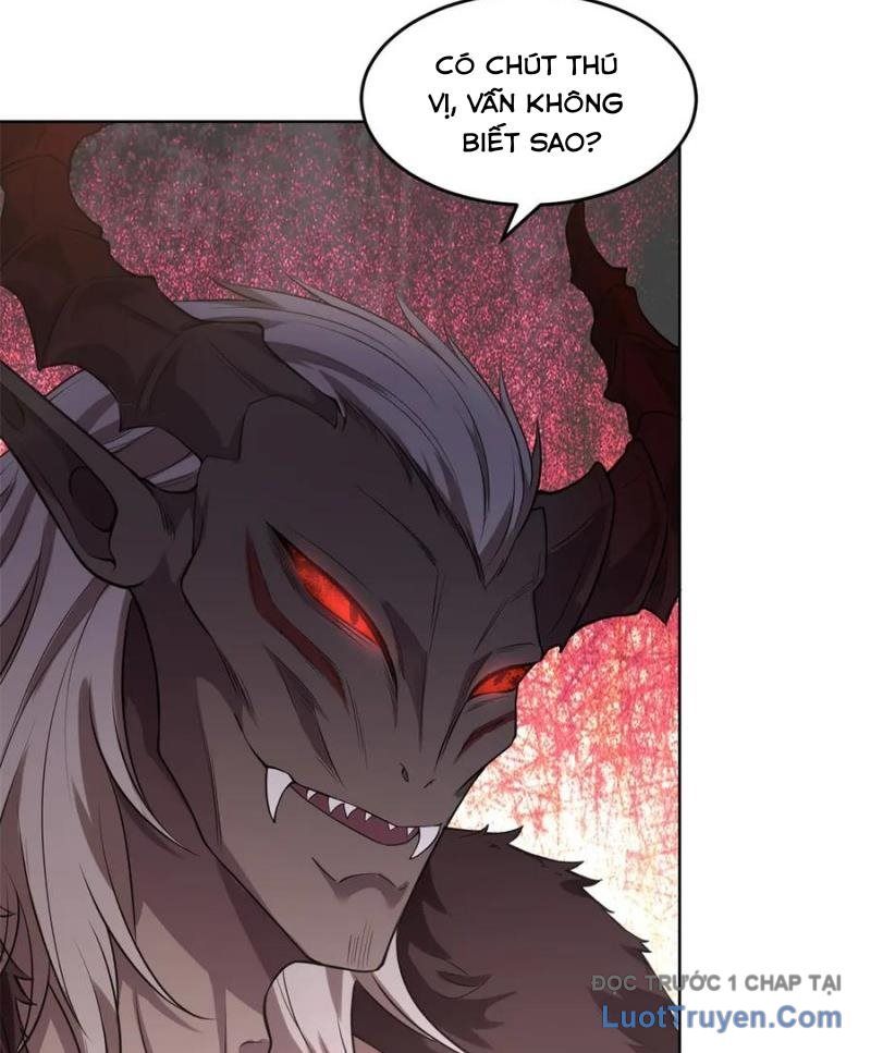 Cửa Hàng Sủng Vật Thần Kỳ Chapter 6 - Trang 10