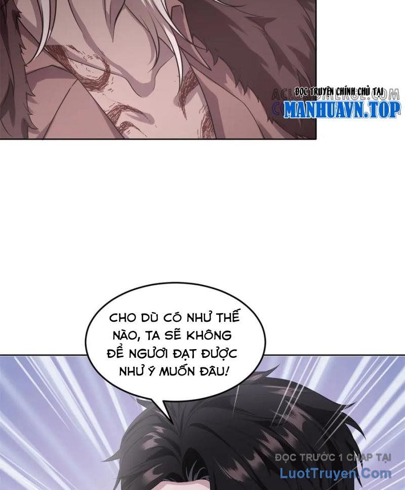 Cửa Hàng Sủng Vật Thần Kỳ Chapter 6 - Trang 11