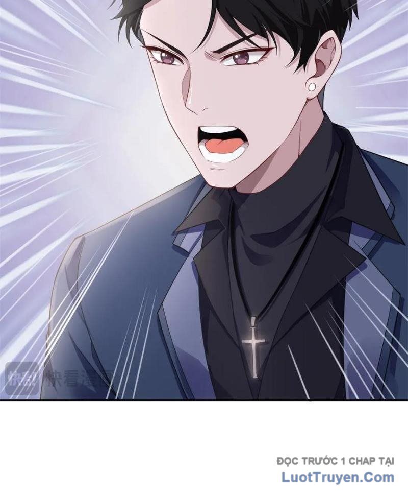 Cửa Hàng Sủng Vật Thần Kỳ Chapter 6 - Trang 12