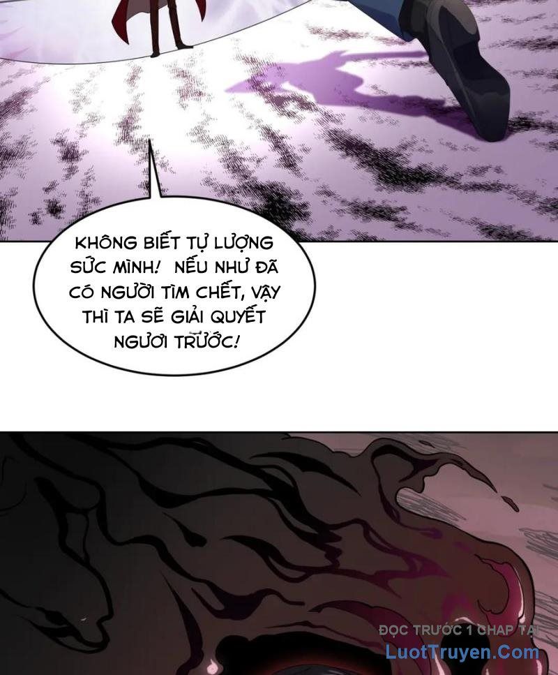 Cửa Hàng Sủng Vật Thần Kỳ Chapter 6 - Trang 14