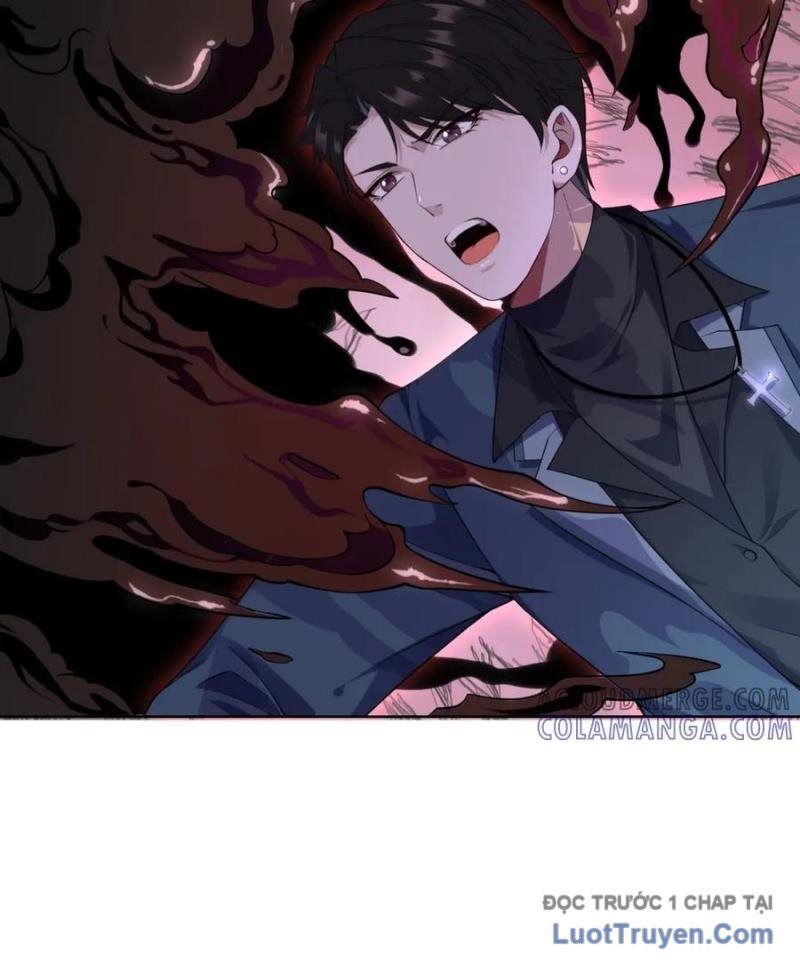 Cửa Hàng Sủng Vật Thần Kỳ Chapter 6 - Trang 15
