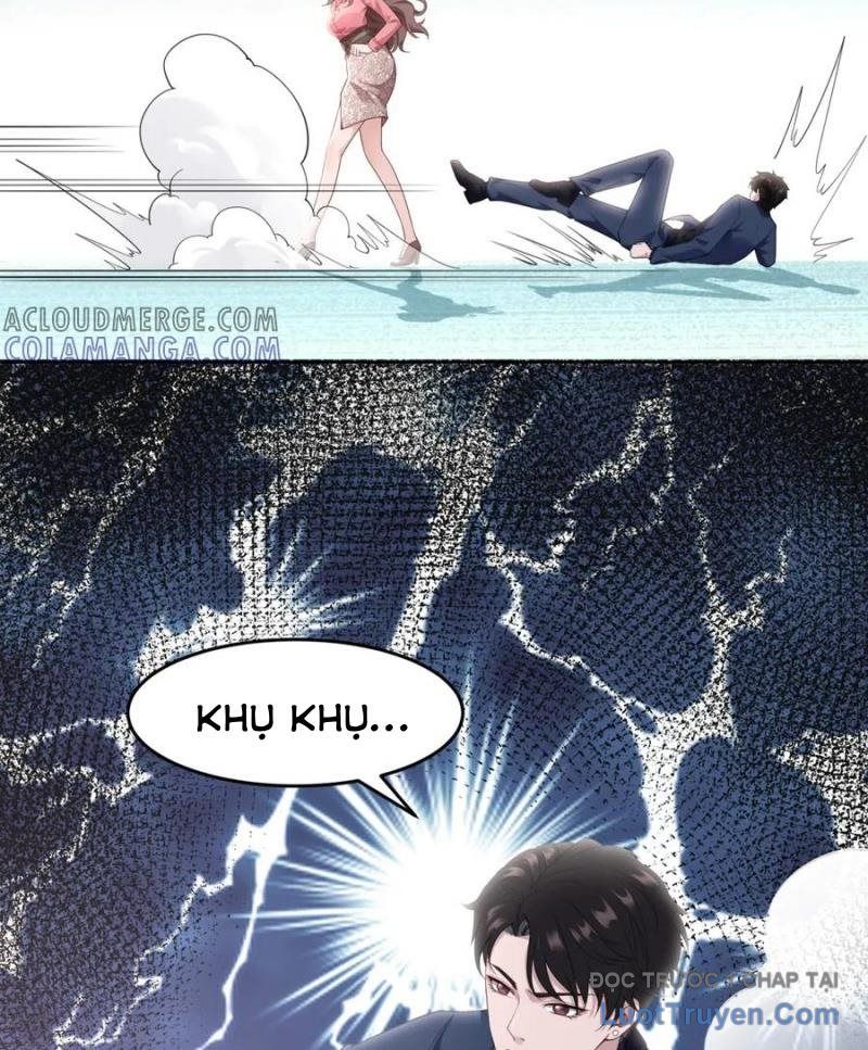 Cửa Hàng Sủng Vật Thần Kỳ Chapter 6 - Trang 18