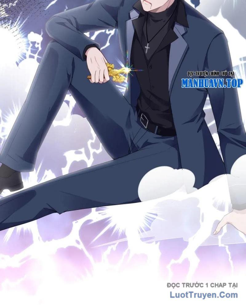Cửa Hàng Sủng Vật Thần Kỳ Chapter 6 - Trang 19