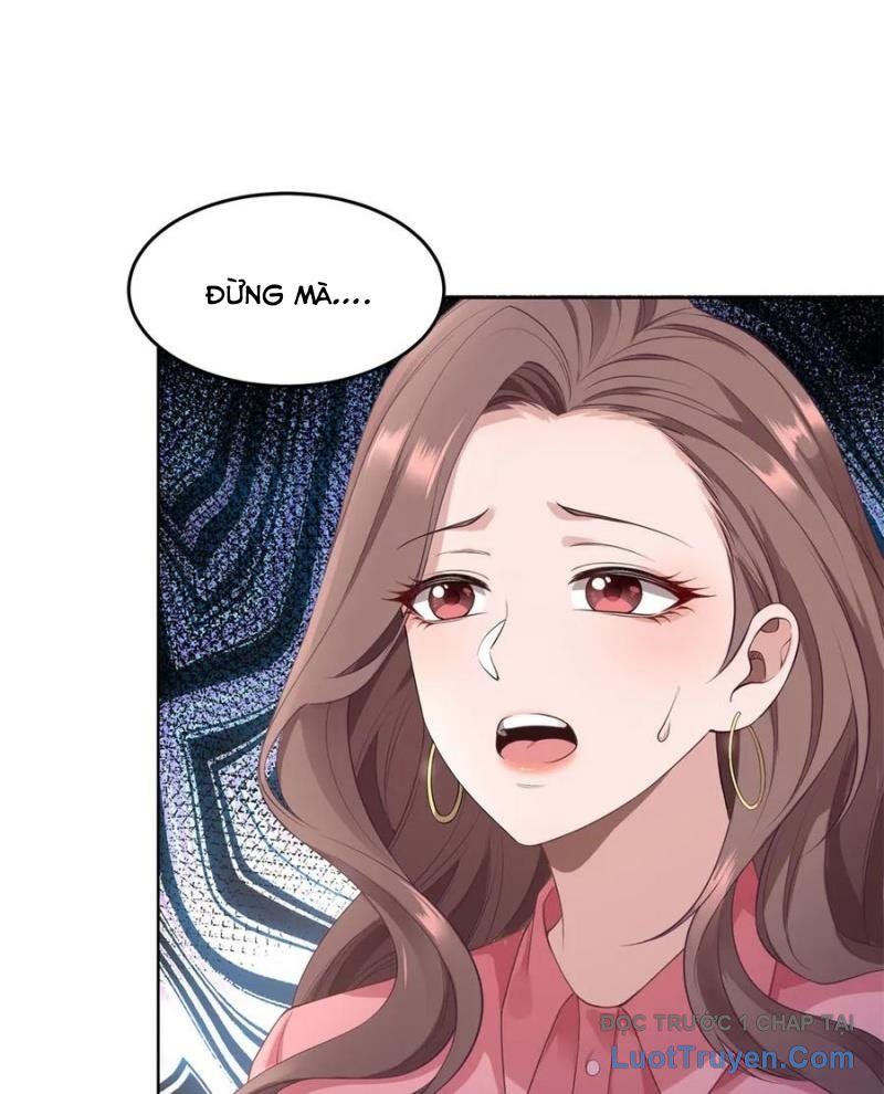 Cửa Hàng Sủng Vật Thần Kỳ Chapter 6 - Trang 23