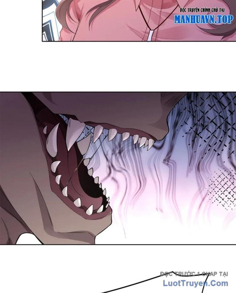 Cửa Hàng Sủng Vật Thần Kỳ Chapter 6 - Trang 24