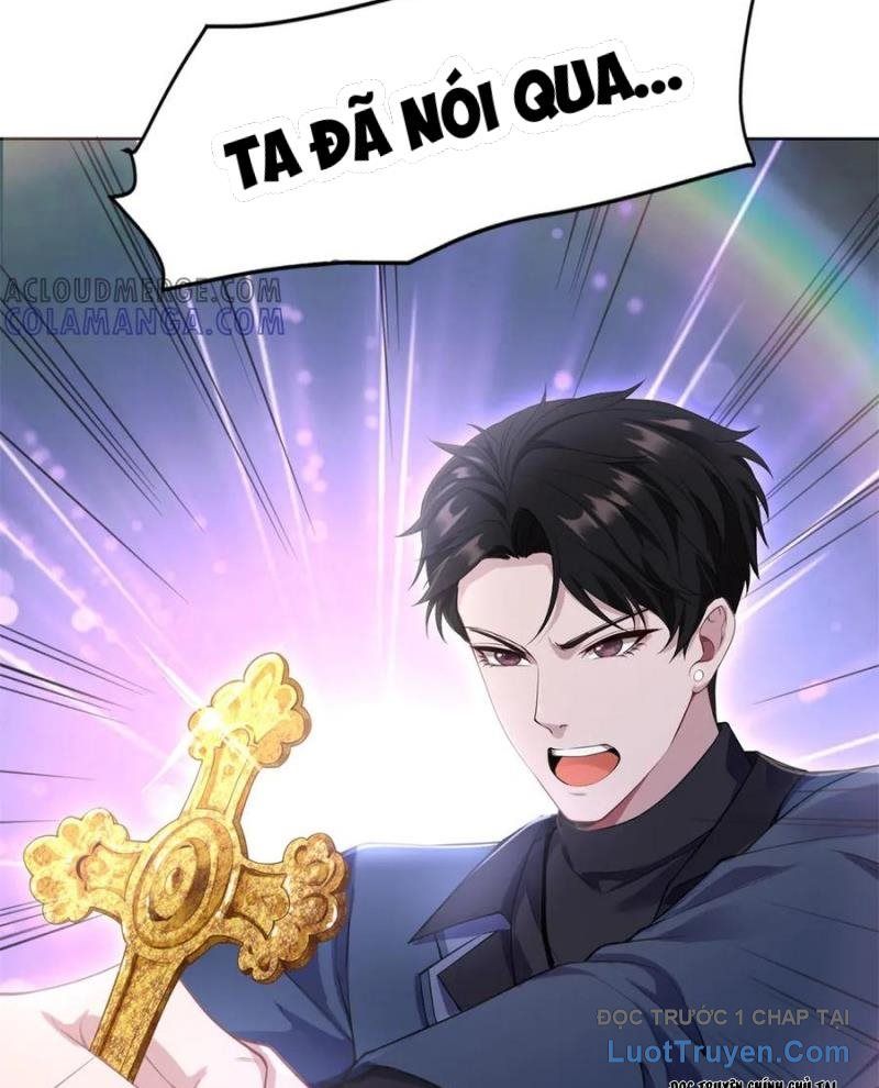 Cửa Hàng Sủng Vật Thần Kỳ Chapter 6 - Trang 25