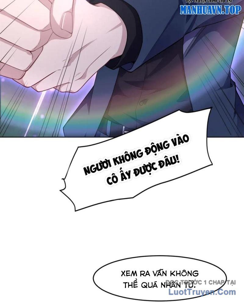 Cửa Hàng Sủng Vật Thần Kỳ Chapter 6 - Trang 26