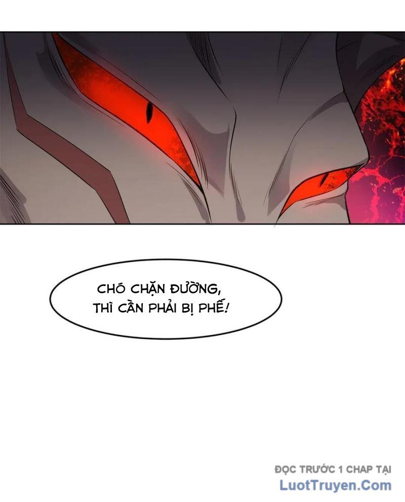 Cửa Hàng Sủng Vật Thần Kỳ Chapter 6 - Trang 27