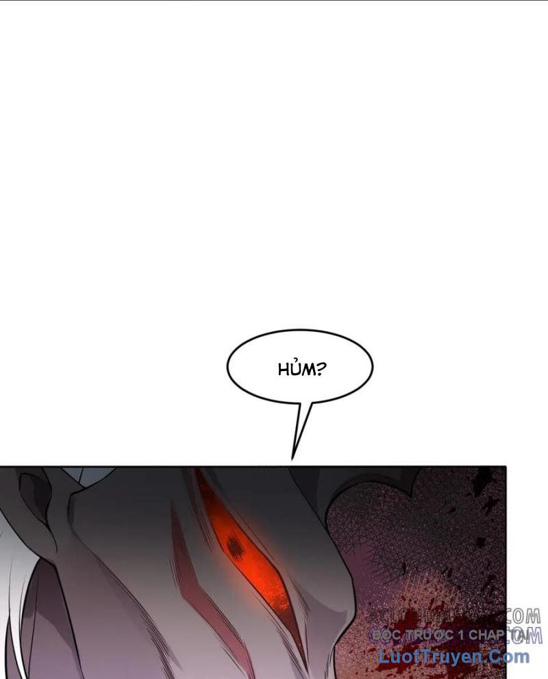 Cửa Hàng Sủng Vật Thần Kỳ Chapter 6 - Trang 29