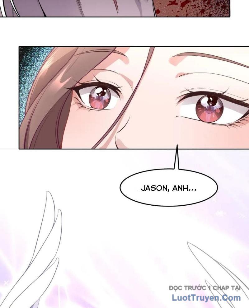 Cửa Hàng Sủng Vật Thần Kỳ Chapter 6 - Trang 30