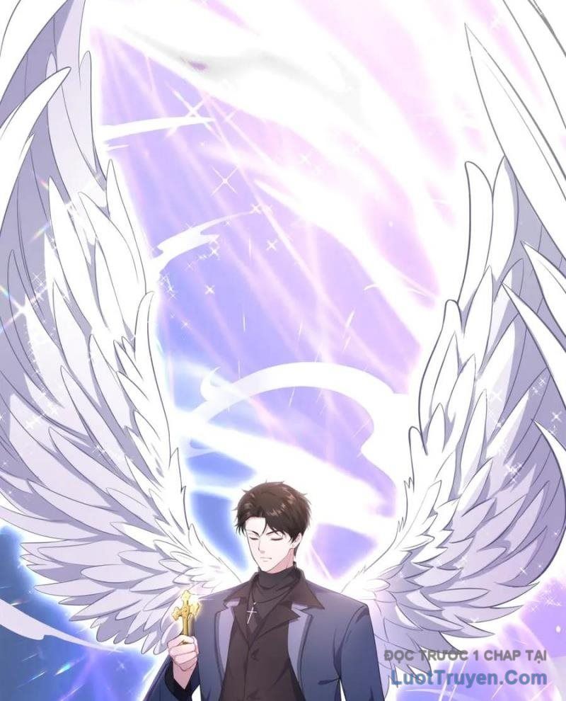 Cửa Hàng Sủng Vật Thần Kỳ Chapter 6 - Trang 31