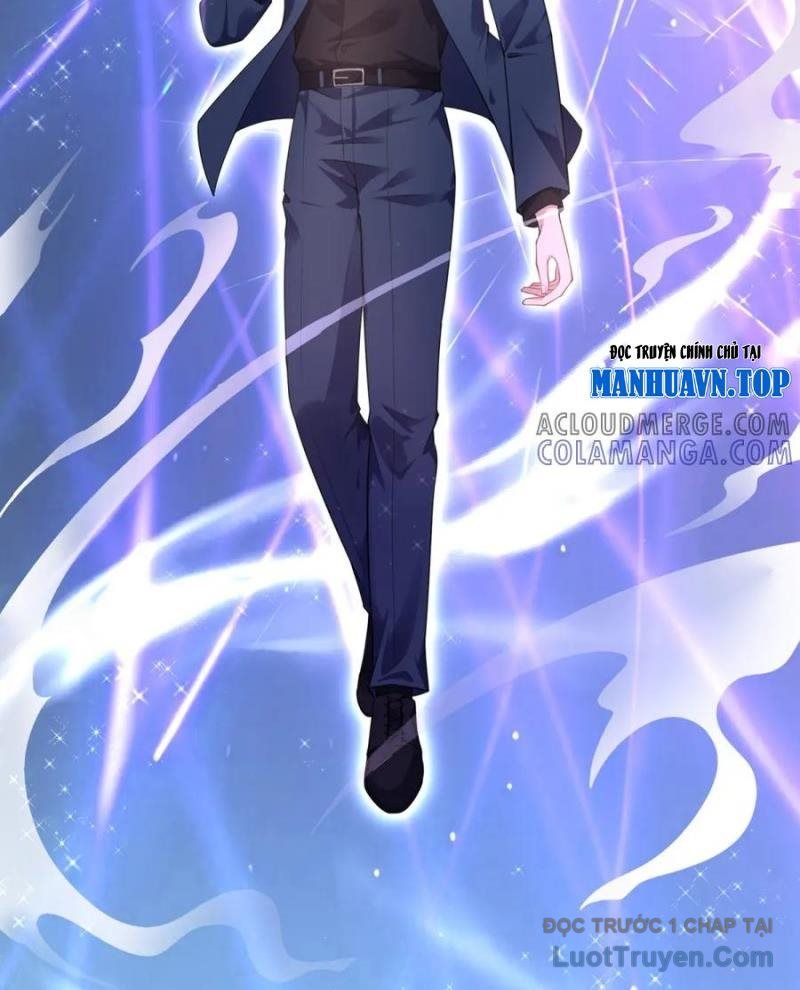 Cửa Hàng Sủng Vật Thần Kỳ Chapter 6 - Trang 32