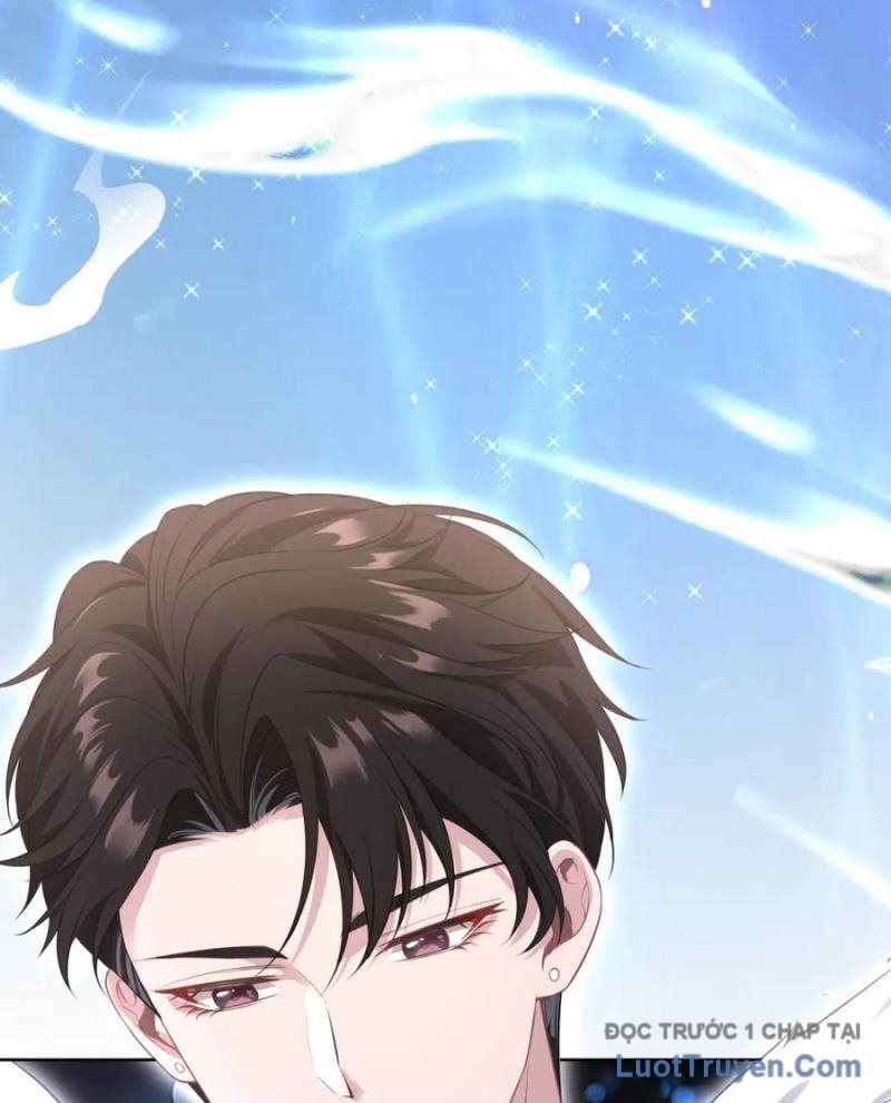 Cửa Hàng Sủng Vật Thần Kỳ Chapter 6 - Trang 33