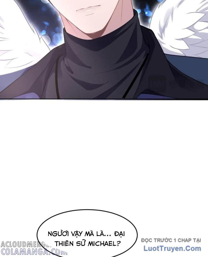 Cửa Hàng Sủng Vật Thần Kỳ Chapter 6 - Trang 34