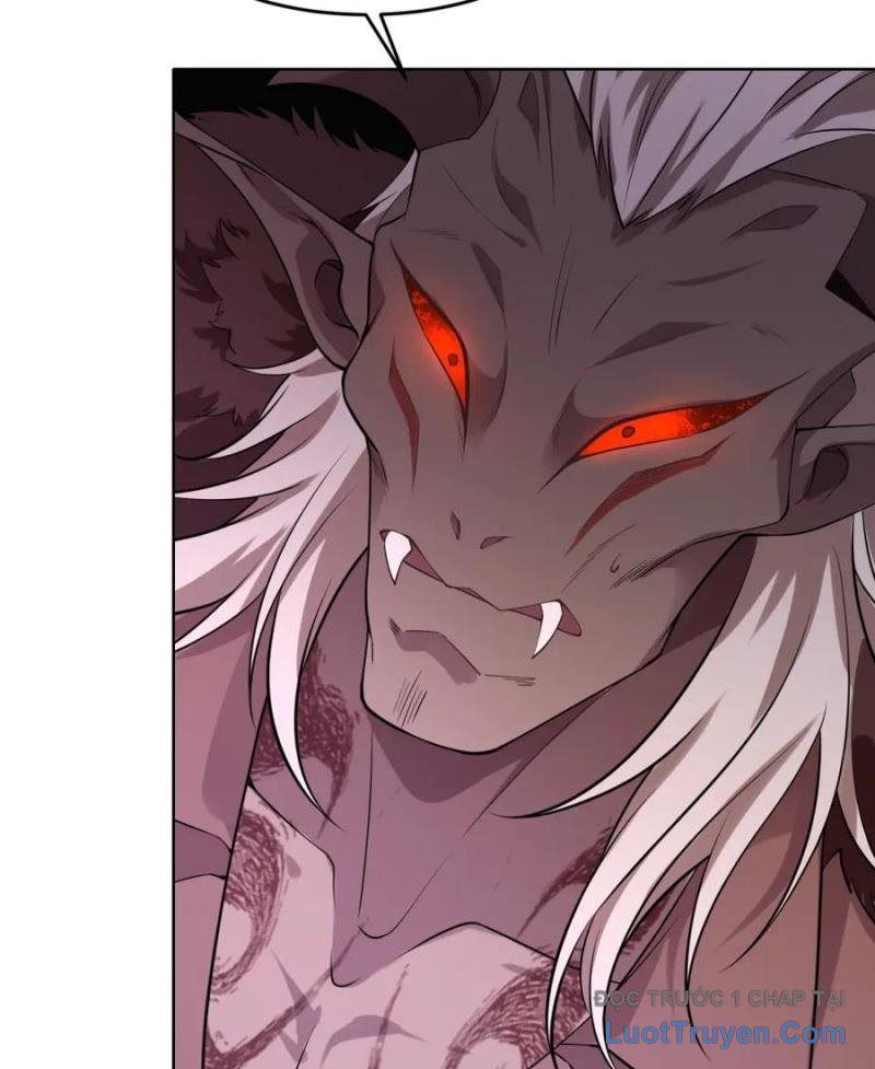 Cửa Hàng Sủng Vật Thần Kỳ Chapter 6 - Trang 35