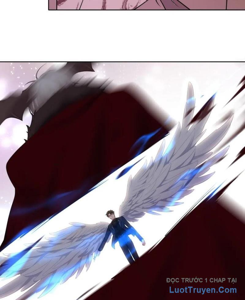 Cửa Hàng Sủng Vật Thần Kỳ Chapter 6 - Trang 36