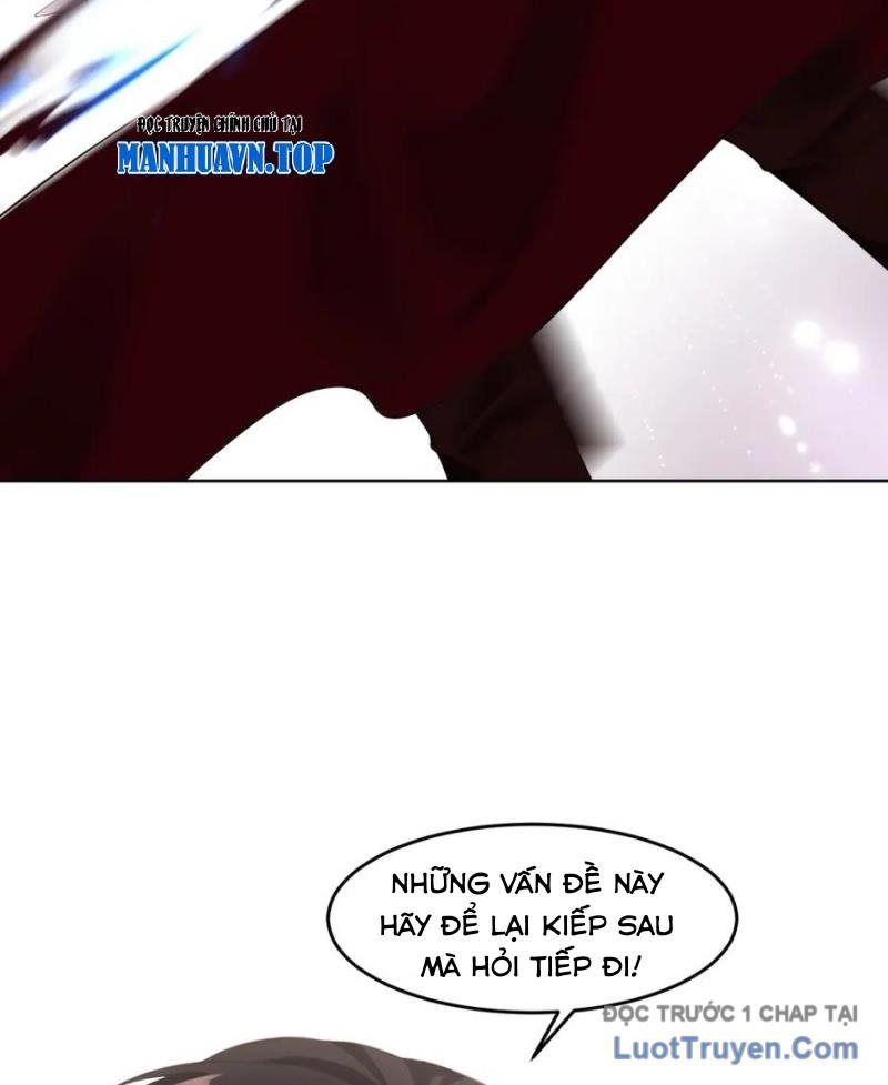 Cửa Hàng Sủng Vật Thần Kỳ Chapter 6 - Trang 37