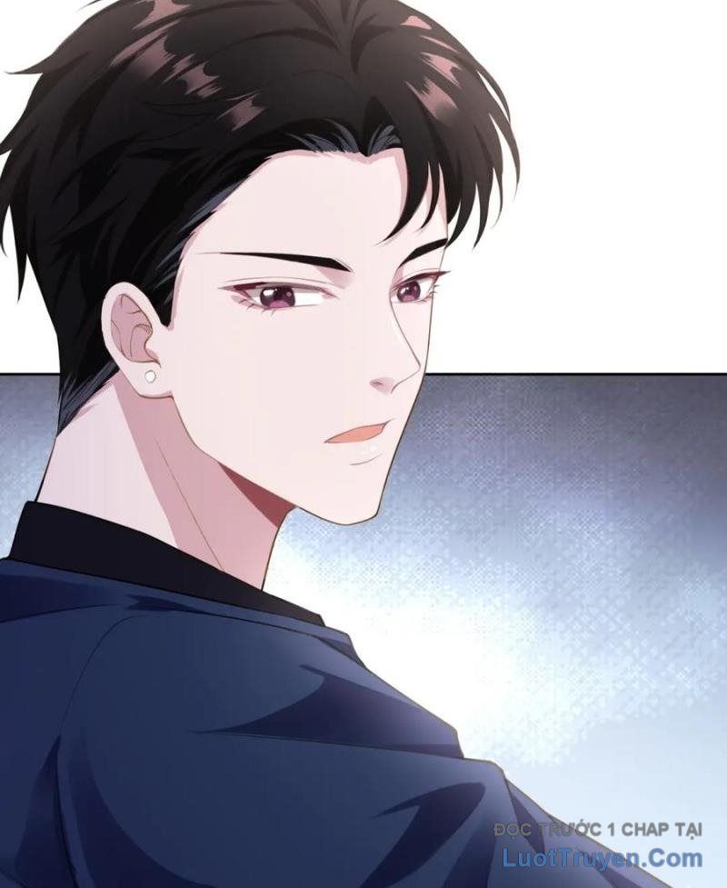 Cửa Hàng Sủng Vật Thần Kỳ Chapter 6 - Trang 38
