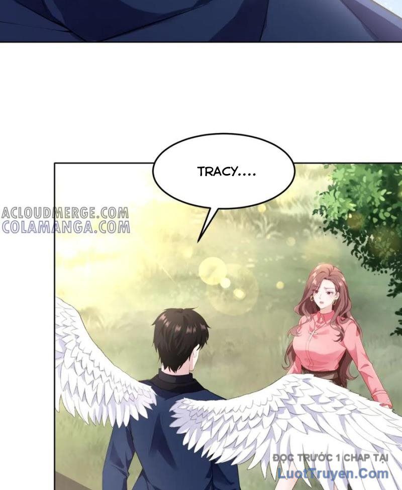 Cửa Hàng Sủng Vật Thần Kỳ Chapter 6 - Trang 39