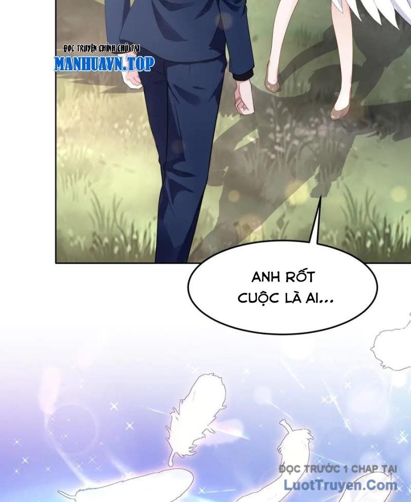 Cửa Hàng Sủng Vật Thần Kỳ Chapter 6 - Trang 40