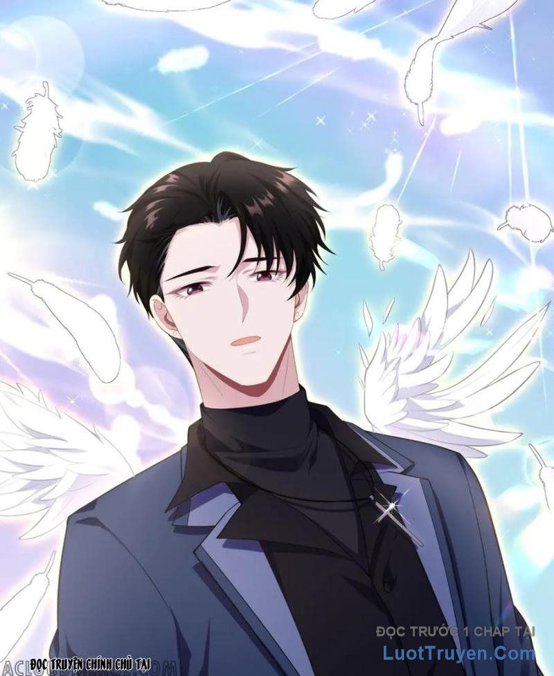 Cửa Hàng Sủng Vật Thần Kỳ Chapter 6 - Trang 41