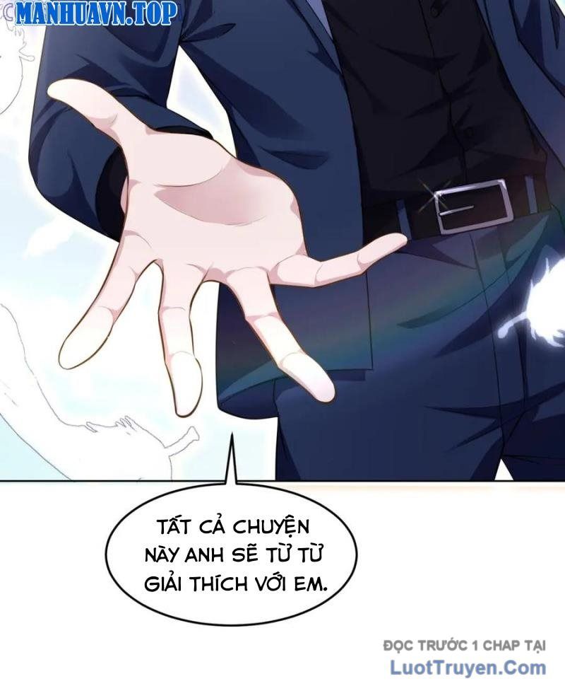 Cửa Hàng Sủng Vật Thần Kỳ Chapter 6 - Trang 42