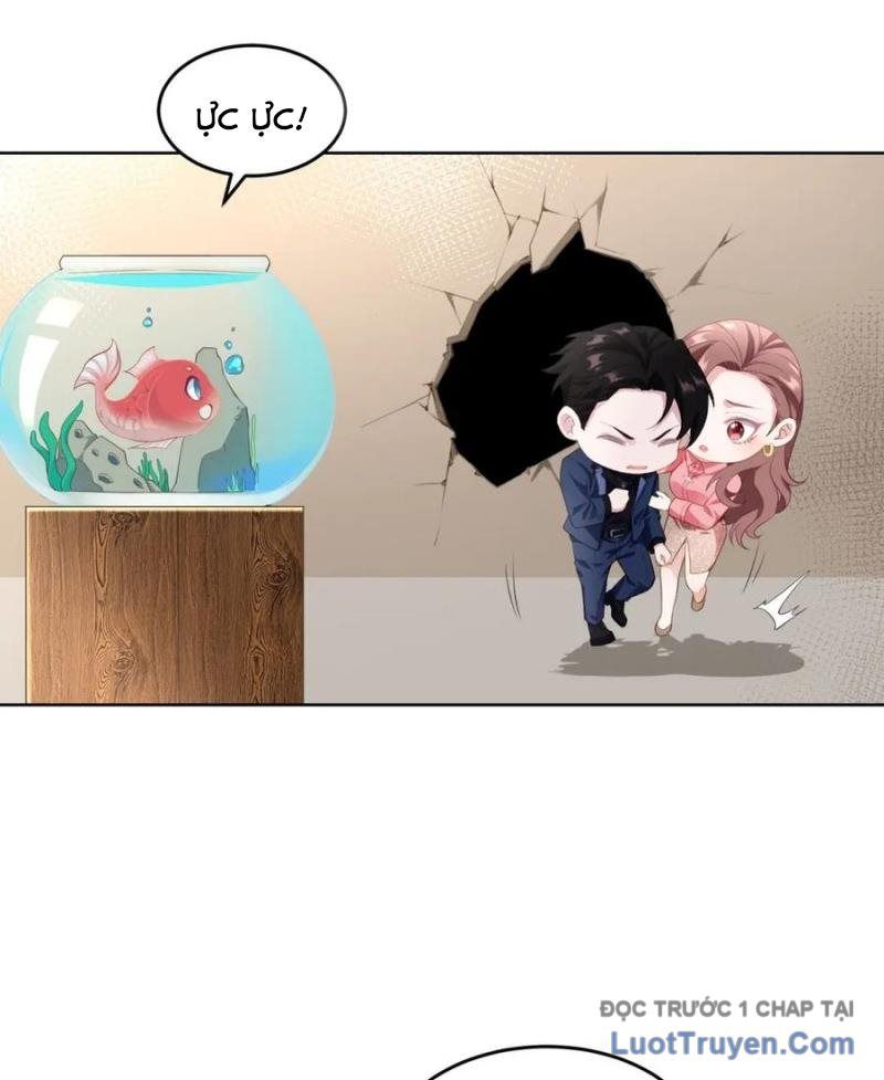 Cửa Hàng Sủng Vật Thần Kỳ Chapter 6 - Trang 45