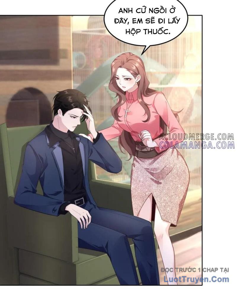 Cửa Hàng Sủng Vật Thần Kỳ Chapter 6 - Trang 46