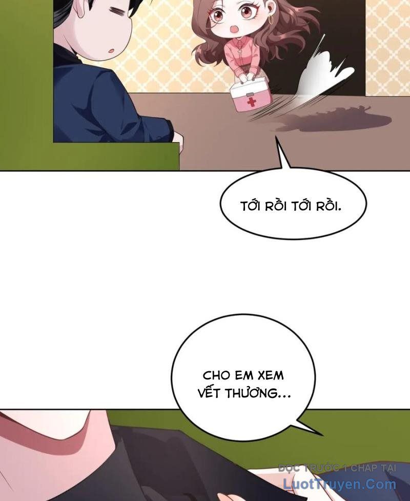 Cửa Hàng Sủng Vật Thần Kỳ Chapter 6 - Trang 48